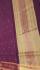 SAREES JAYANKONDAM COTTON WITH BLOUSE